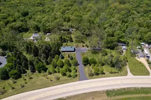 1382 N Il Route 2, Oregon, IL 61061 - Photo 1