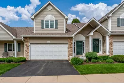 4128 Riverwood Drive, Loves Park, IL 61111 - Photo 1