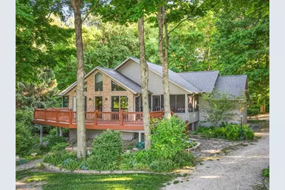 1856 Dorchester Court, Lake Summerset, IL 61019 - Photo 1