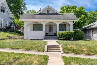 1609 Ethel Avenue, Rockford, IL 61107 - Photo 1