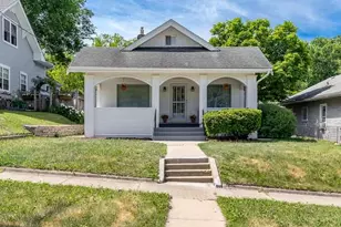 1609 Ethel Ave, Rockford, IL 61107 - Photo 1