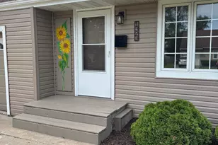 1323 Leaman Pl, Rockford, IL 61108 - Photo 1