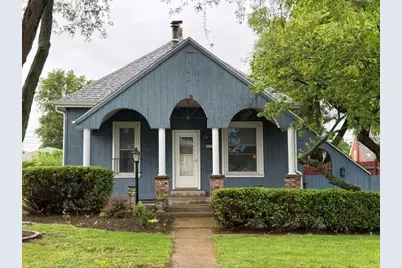 322 E 1st Street, Oglesby, IL 61348 - Photo 1