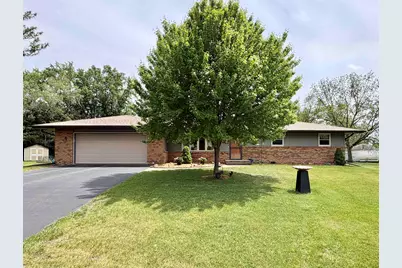 13639 Sundance Trail, Rockton, IL 61072 - Photo 1