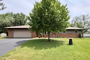 13639 Sundance Trail, Rockton, IL 61072 - Photo 1