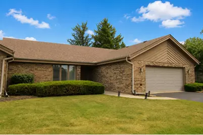 2136 Churchview Drive Unit #1, Rockford, IL 61107 - Photo 1