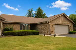 2136 Churchview Dr, Rockford, IL 61107 - Photo 1