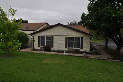 3214 W Carthage #2 Drive, Freeport, IL 61032 - Photo 1