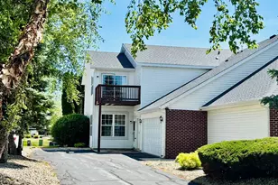 10161 Metalmark Ln, Roscoe, IL 61073 - Photo 1
