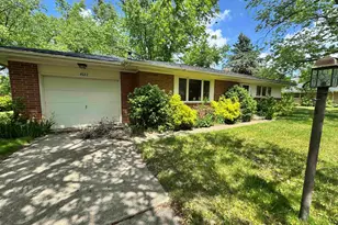 4022 Laramie Ln, Rockford, IL 61108 - Photo 1