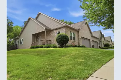 1676 Overlook Drive, Dixon, IL 61021 - Photo 1