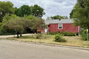 3305 Lapey St, Rockford, IL 61109 - Photo 1