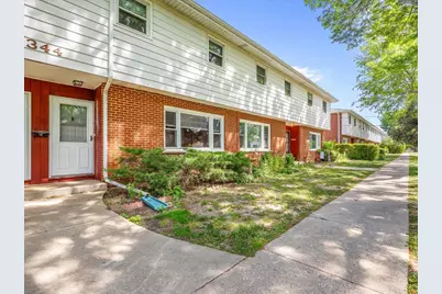 344 Northway Park Unit 4 Road, Machesney Park, IL 61115 - Photo 1