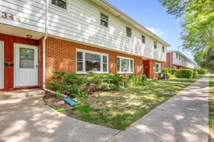 344 Northway Park Rd, Machesney Park, IL 61115 - Photo 1