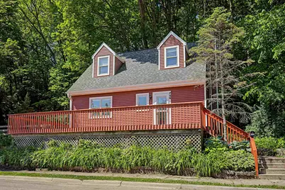 756 Dewey Avenue, Galena, IL 61036 - Photo 1