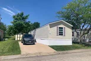920 Belle Aire Ave, Marseilles, IL 61341 - Photo 1