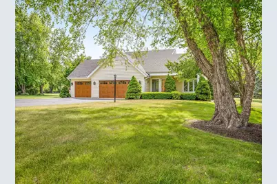 1 Glen Abbey Drive, Rockford, IL 61107 - Photo 1