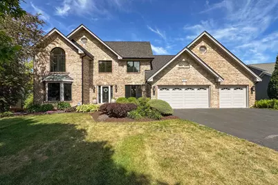 3640 Zermatt Court, Rockford, IL 61114 - Photo 1