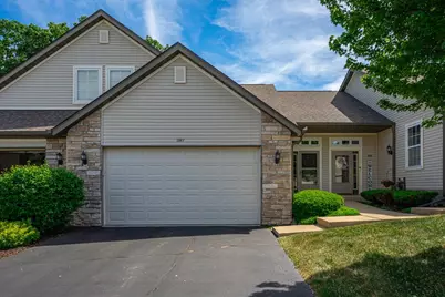 11847 River Hills Parkway, Rockton, IL 61072 - Photo 1