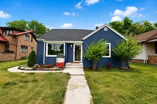 2312 Rural St, Rockford, IL 61107 - Photo 1
