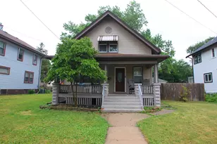219 N Chicago Ave, Rockford, IL 61107 - Photo 1