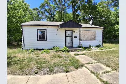 2101 Martha Avenue, Rockford, IL 61104 - Photo 1