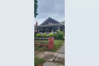 1815 Ridge Avenue, Rockford, IL 61103 - Photo 1
