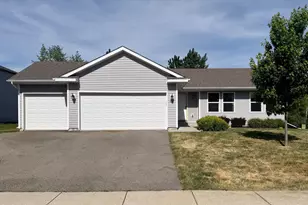 1651 Winterwheat Dr, Belvidere, IL 61008 - Photo 1