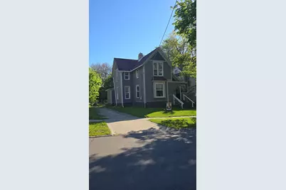 621 Napoleon Street, Rockford, IL 61103 - Photo 1