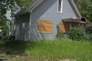 1118 18th St, Rockford, IL 61104 - Photo 1