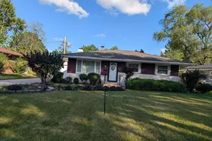 2310 Winnetka Dr, Rockford, IL 61108 - Photo 1