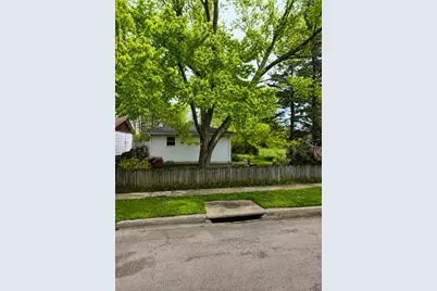 3330 Liberty Drive, Rockford, IL 61101 - Photo 1