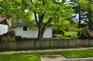 3330 Liberty Dr, Rockford, IL 61101 - Photo 1