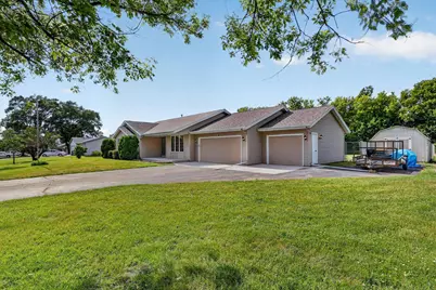 6612 Saddle Club Drive, Roscoe, IL 61073 - Photo 1