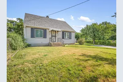1610 Wills Avenue, Rockford, IL 61109 - Photo 1