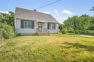 1610 Wills Ave, Rockford, IL 61109 - Photo 1