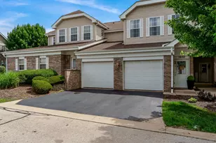 1630 White Oak Trail, Cherry Valley, IL 61016 - Photo 1