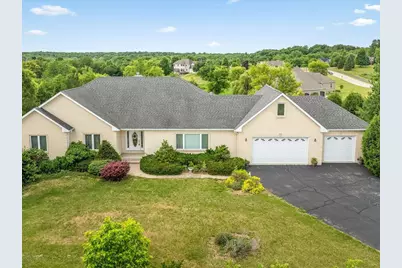 12754 Overlook Court, Roscoe, IL 61073 - Photo 1