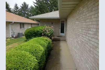 1318 Trainer Road, Rockford, IL 61108 - Photo 1