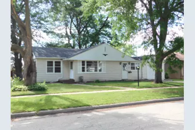 6324 Beech Street, Loves Park, IL 61111 - Photo 1