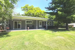 22326 W Terry Dr, Lake Villa, IL 60046 - Photo 1