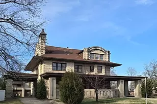836 W Stephenson St, Freeport, IL 61032 - Photo 1
