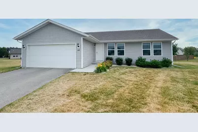 1045 Law Circle, Belvidere, IL 61008 - Photo 1