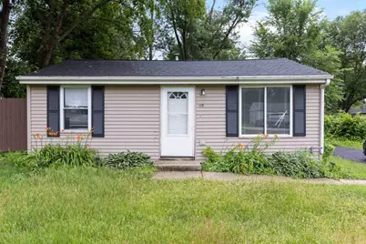 119 Superior Avenue, Machesney Park, IL 61115 - Photo 1