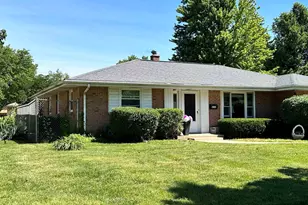 4612 Newcastle Roads, Rockford, IL 61108 - Photo 1