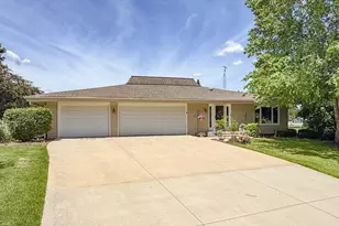 3560 Ryebrook Ct, Rockford, IL 61114 - Photo 1