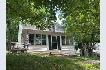 14 Hill Street, Savanna, IL 61074 - Photo 1