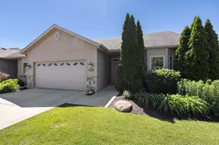 1512 Boulder Creek Ct, Rockford, IL 61108 - Photo 1