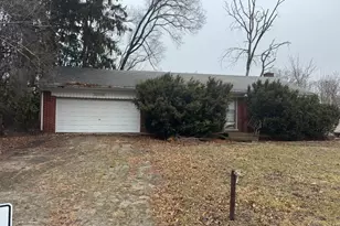 22W146 Hillcrest Terrace, Medinah, IL 60157 - Photo 1