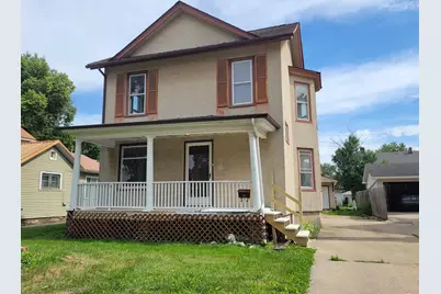 219 Lasalle St, Streator, IL 61364 - Photo 1